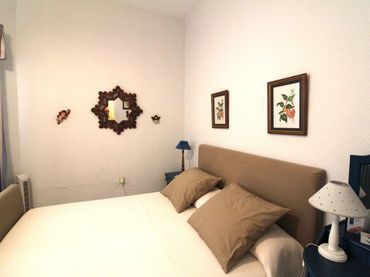 Chalet en  Calle Santisima Trinidad 3 - Foto 7