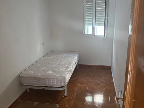 Piso en Amposta - Foto 5