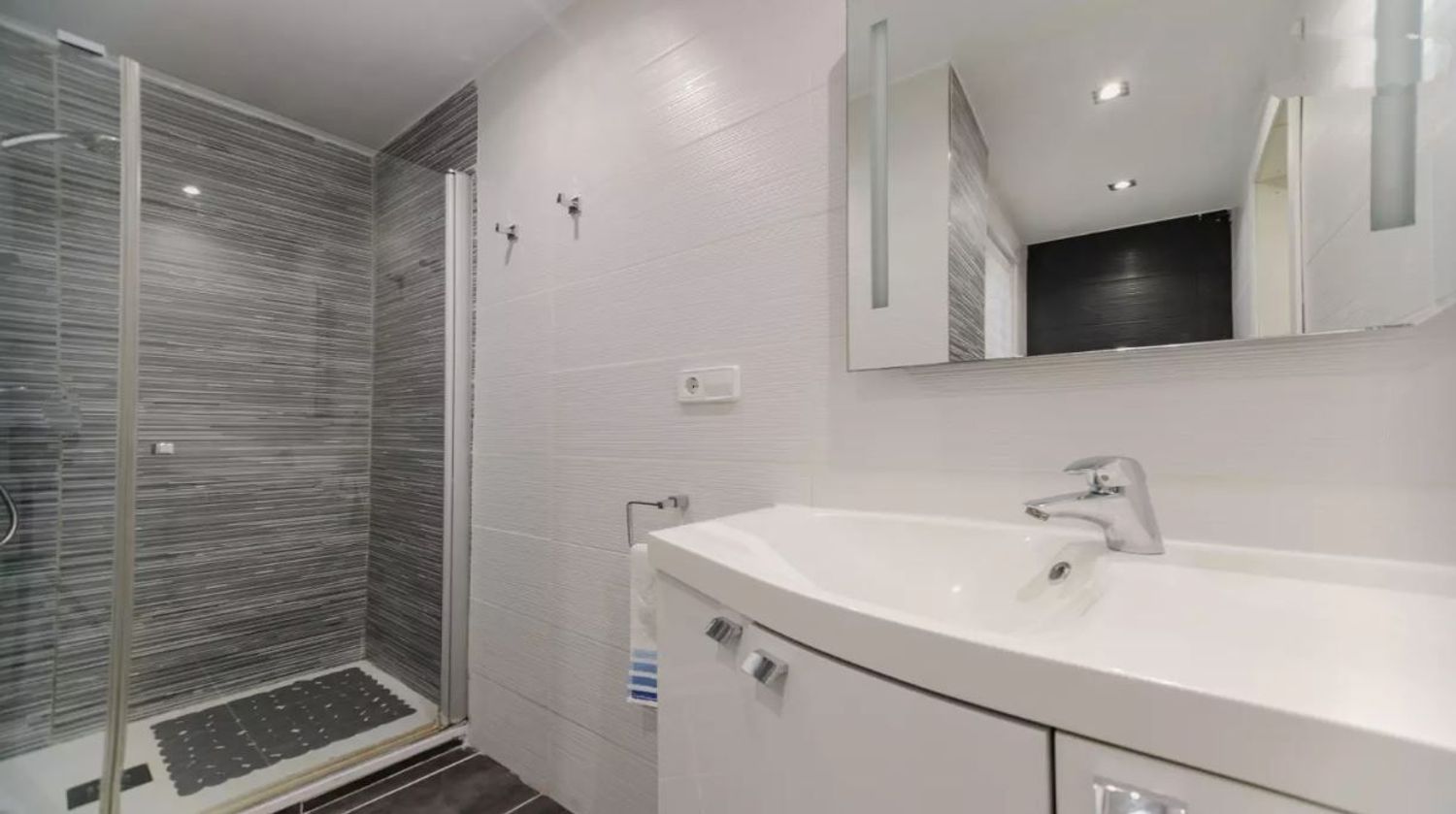 Piso en San José de Calasanz, 24 - Foto 18