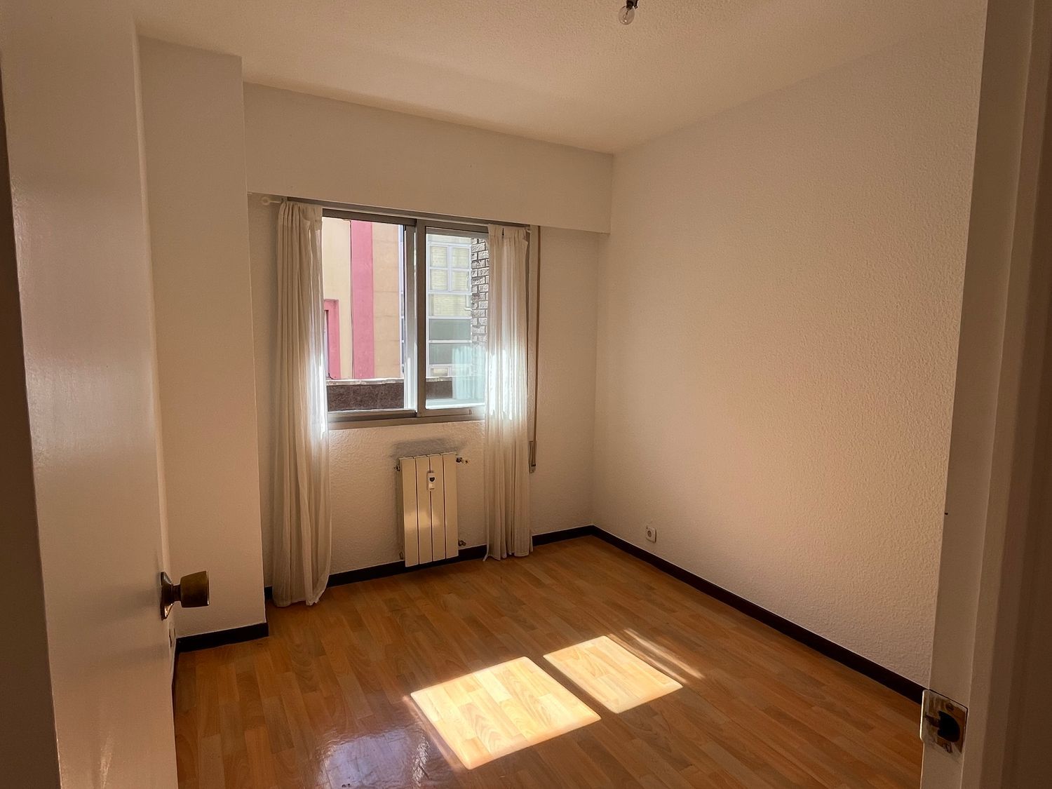 Piso en calle de Zabaleta, 17 - Foto 6