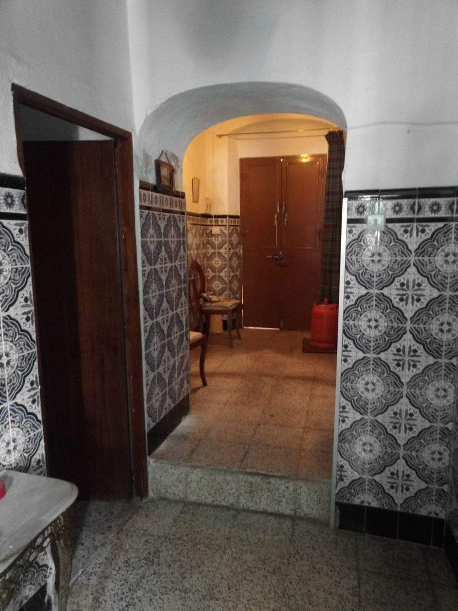Casa de pueblo en Calle Olivo, 4 - Foto 2