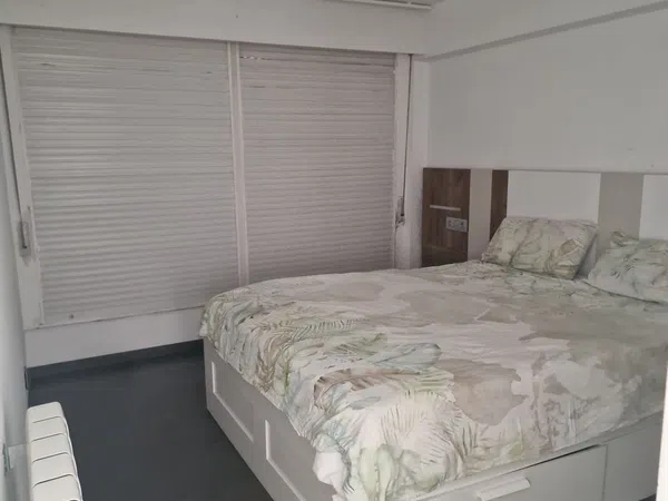 Piso en calle das Orquídeas, 1 - Foto 25