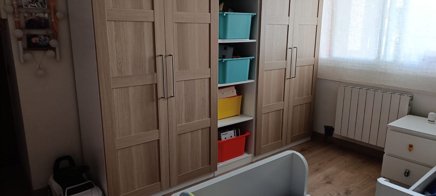 Piso en calle Montalt, 29 - Foto 20