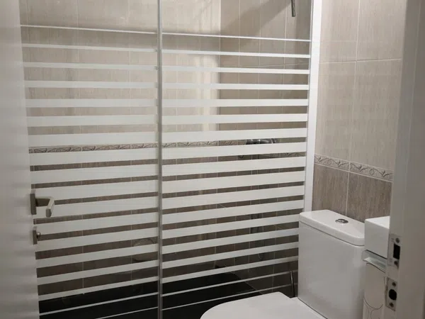 Piso en calle Germans Bernad, 11 - Foto 2