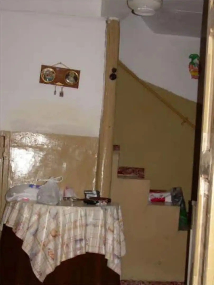 Chalet en Cerezo, Caceres - Foto 9
