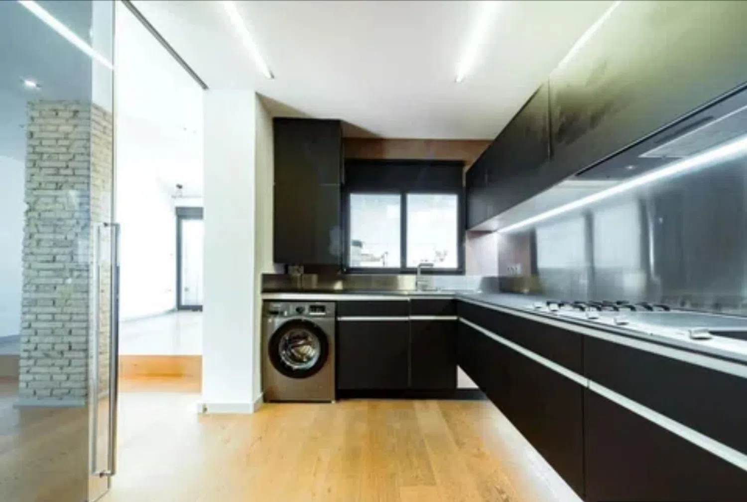 Ático en calle de Pizarro, 14 - Foto 15