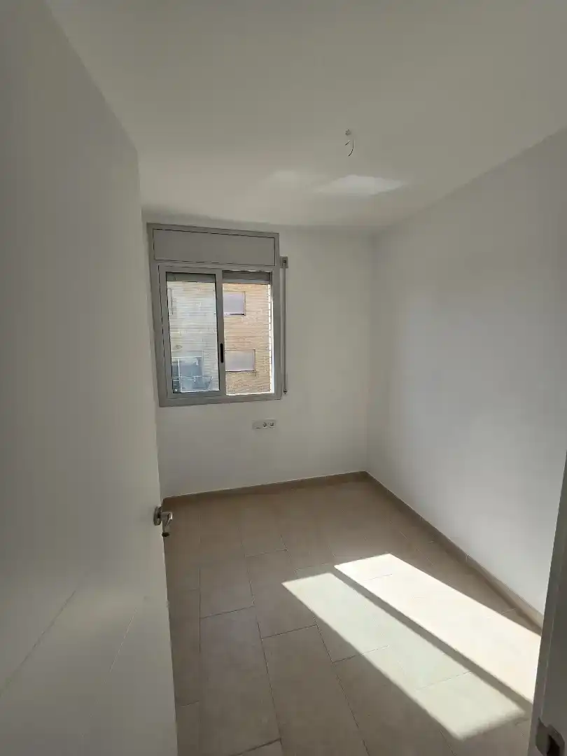 Piso en  Carrer Tallat 22 - Foto 5