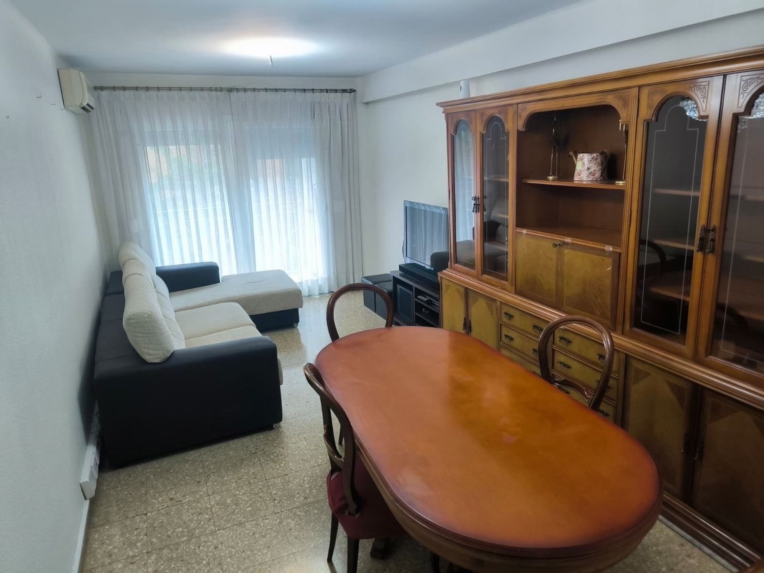 Piso en Calle de Fontanars dels Alforins, 70, Patraix - Foto 7