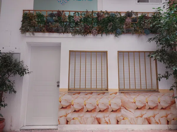 Dúplex en calle Conde de Gondomar, 11 - Foto 6