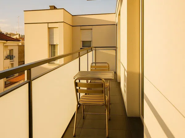 Ático en calle Jardí, 6 - Foto 26