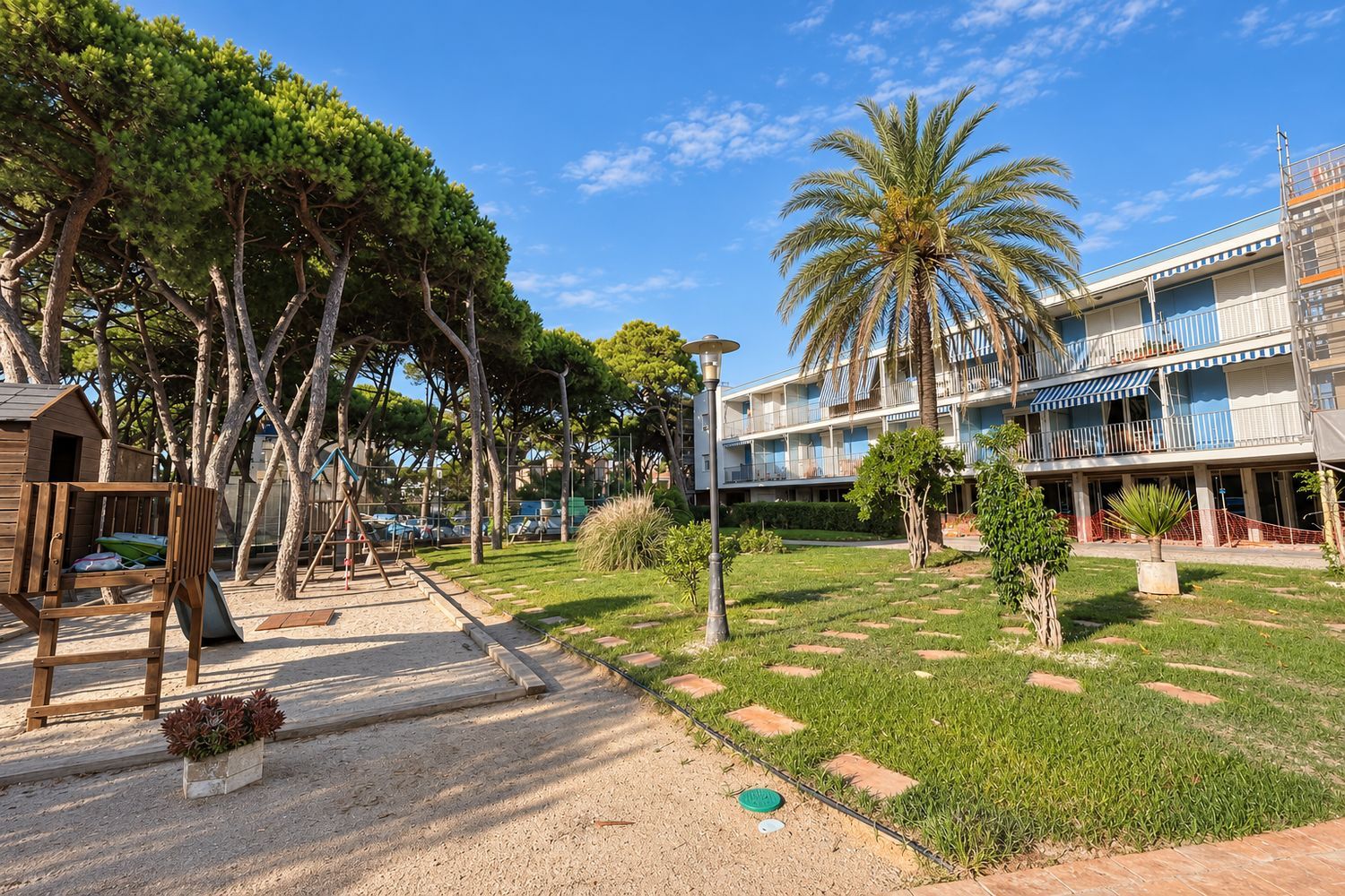 Piso en Calle dels Tellinaires, 13, Gavà Mar, Gavà Mar - Foto 4