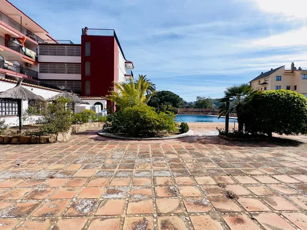 Piso en Pau Picasso, 5, Tossa de Mar, Tossa de Mar - Foto 31