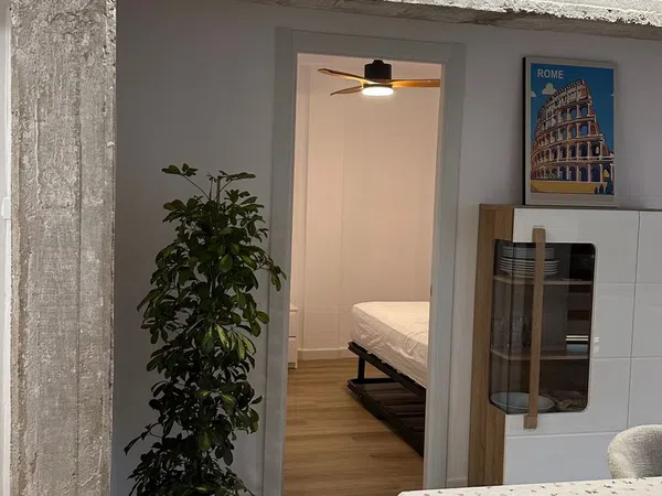 Piso en Calle Rey Alfonso El Sabio, 6, Nuevo Centro, Nuevo Centro - Foto 7