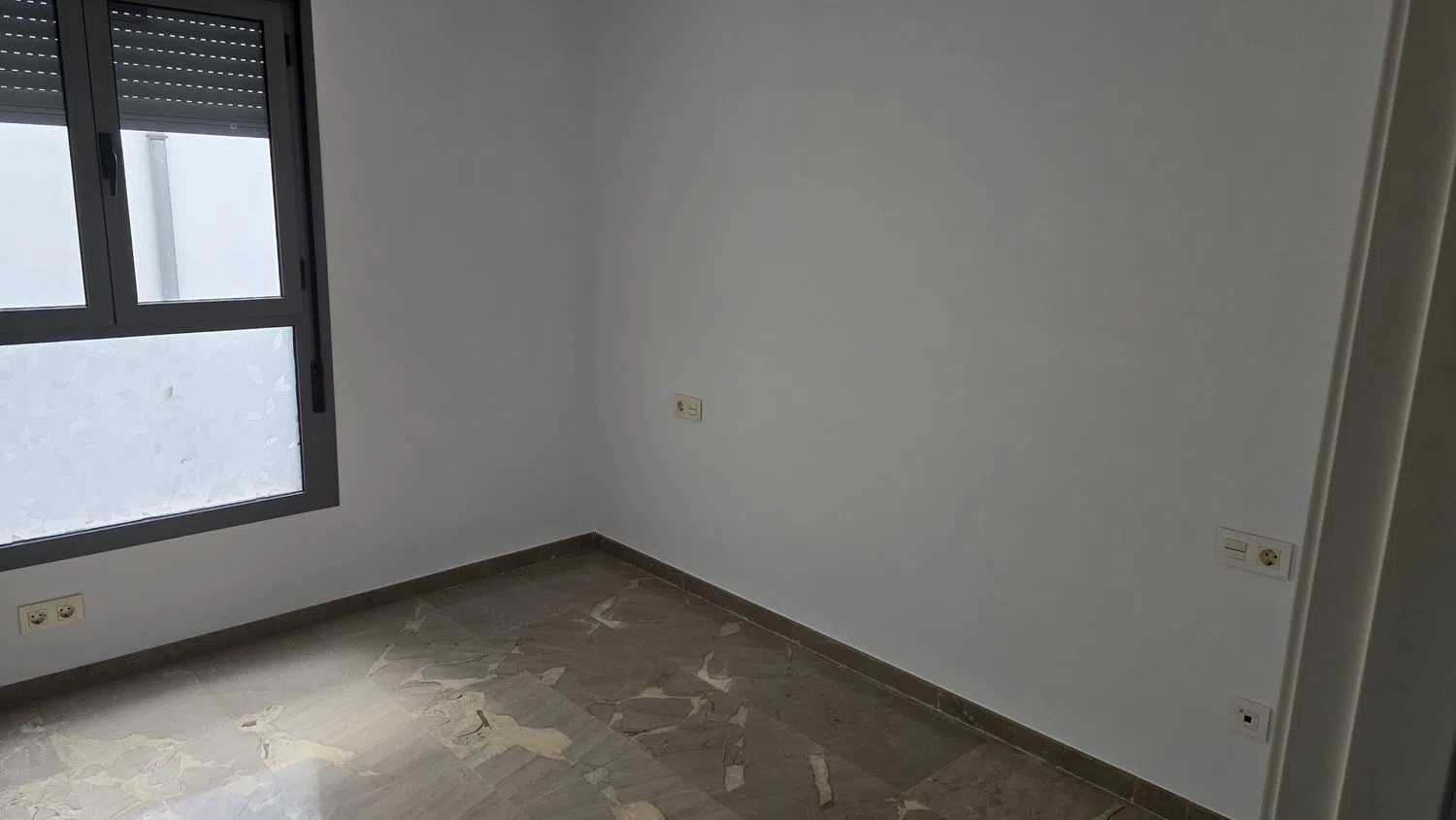 Piso en calle de José María Haro, 54 - Foto 15