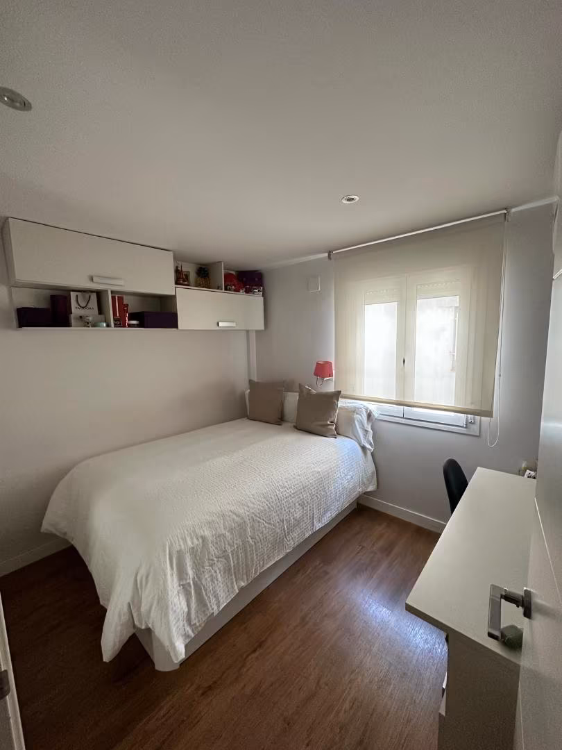 Piso en  Calle Tartessos 3 - Foto 20