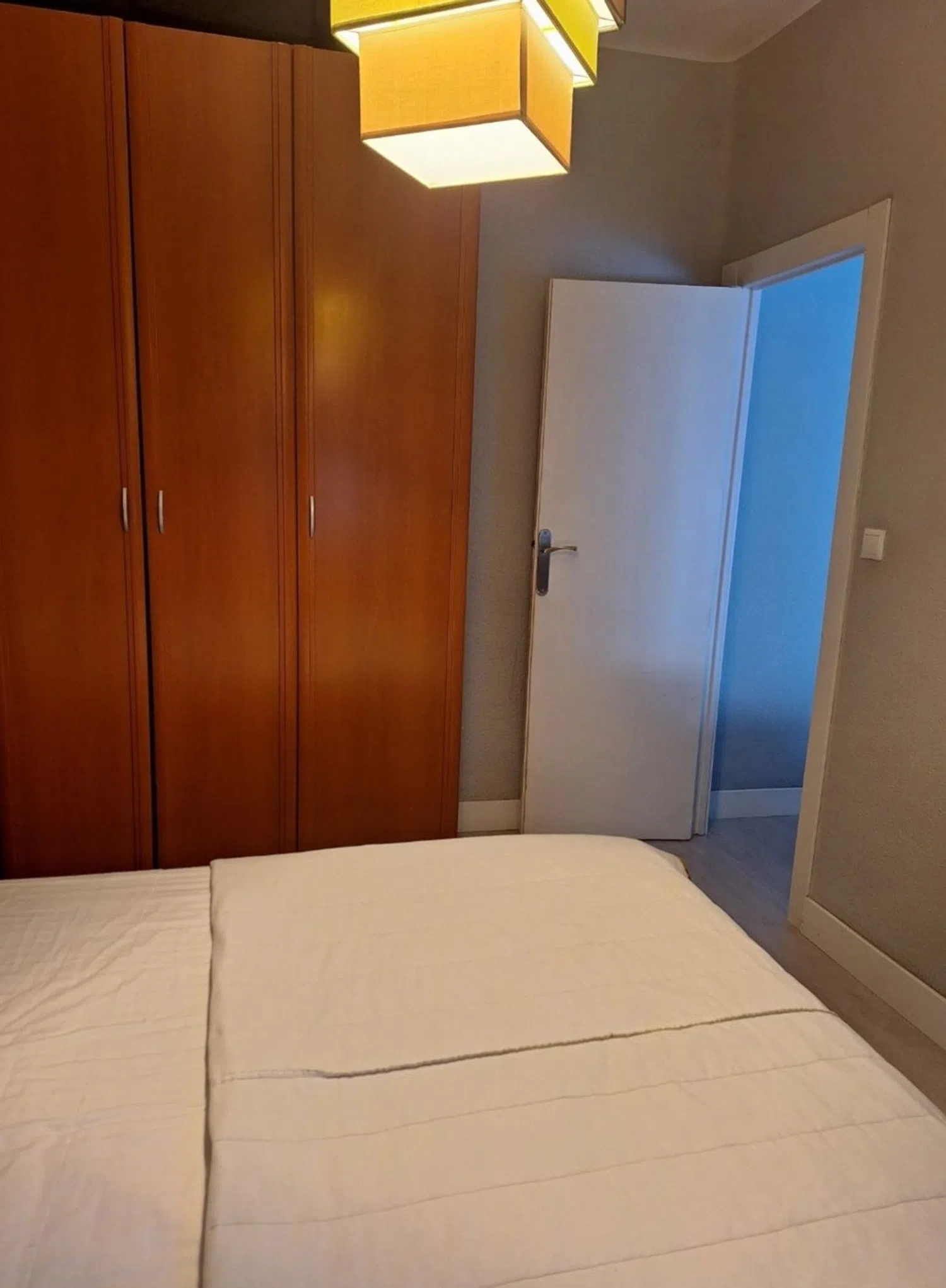 Piso en angosta de los mancebos, 1 - Foto 4