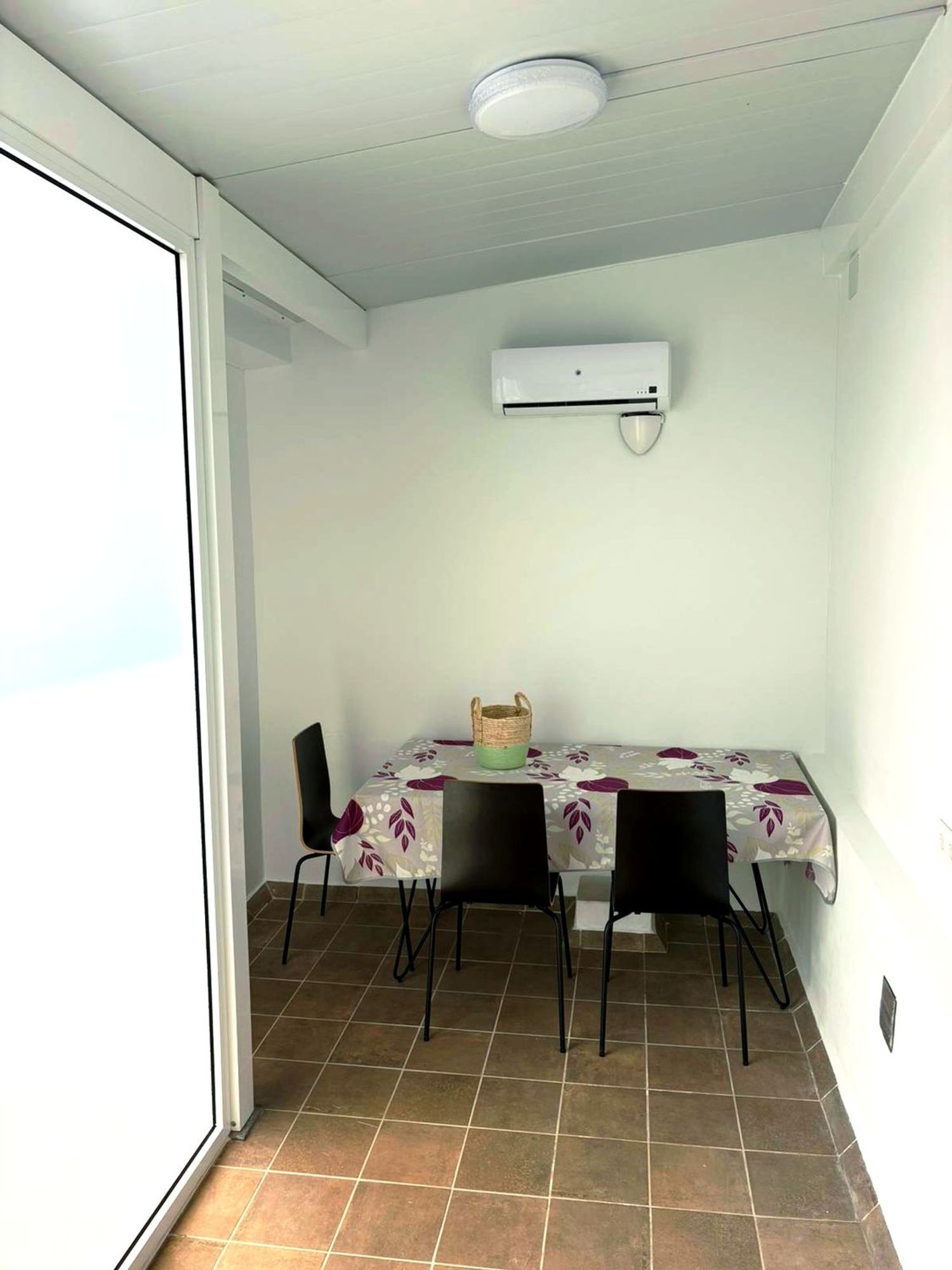 Ático en Calle artemi semidan, 21 - Foto 12