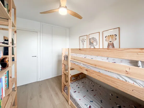 Ático en Tv3 - Foto 24