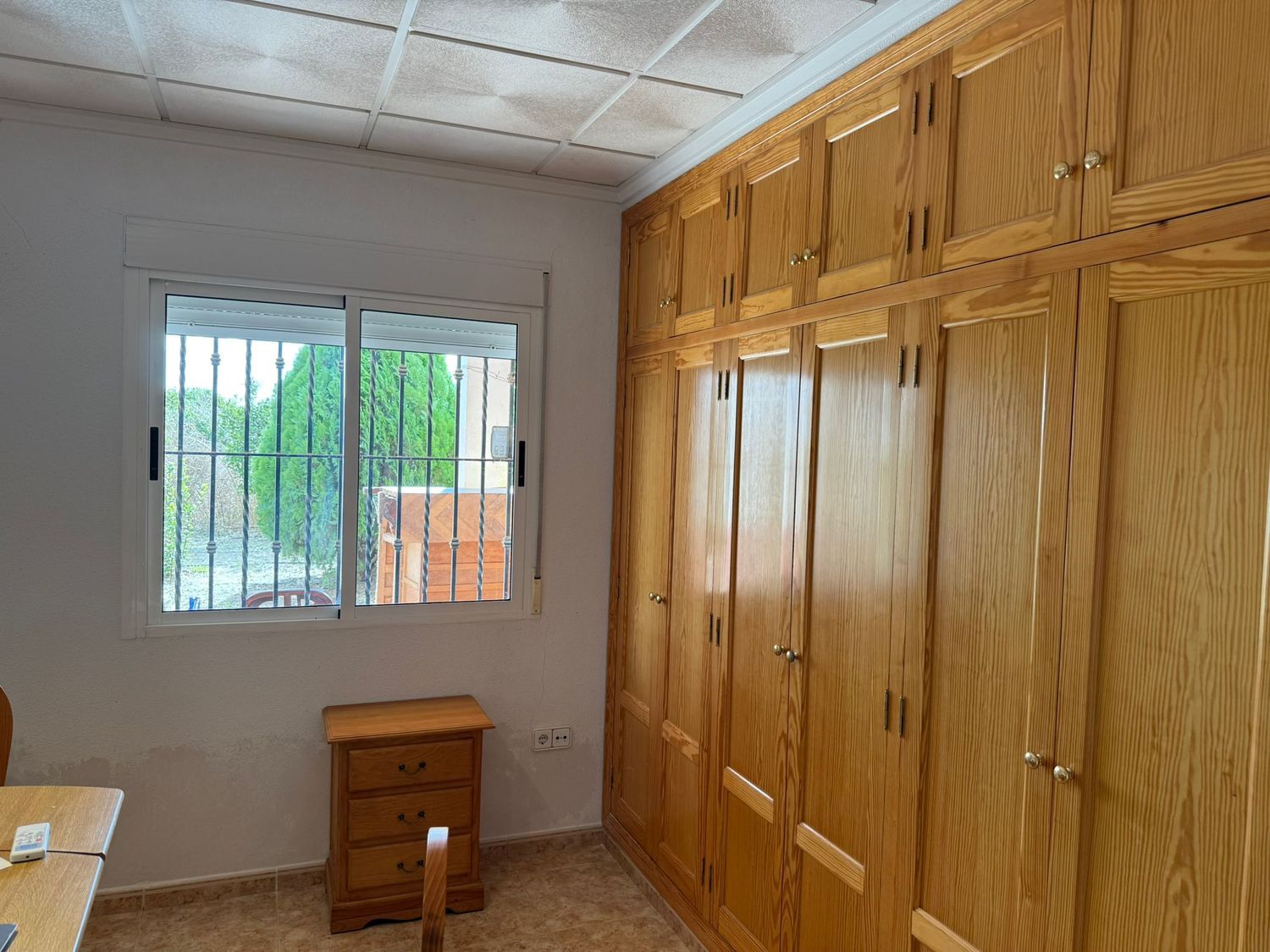 Finca rústica en Partida Baya Baja, 2201 b - Foto 7