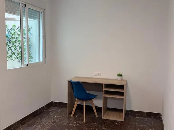 Piso en Avenida Serra Espadà, 100 - Foto 12