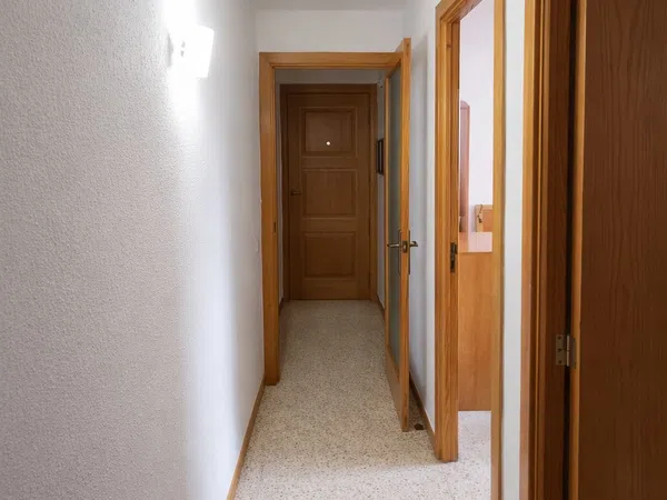 Piso en calle de la Gruta, 7 - Foto 27