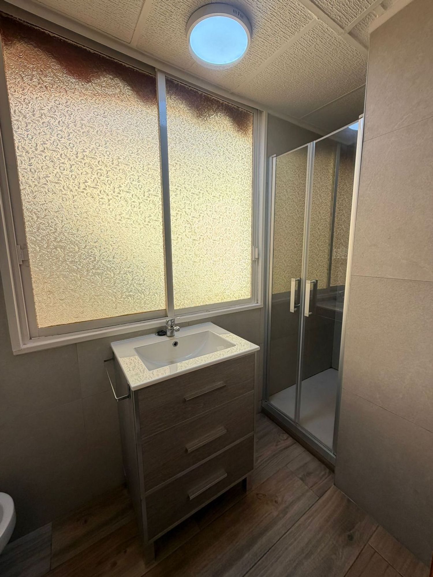 Ático en calle Poeta Campos Vasallo, 25 - Foto 9