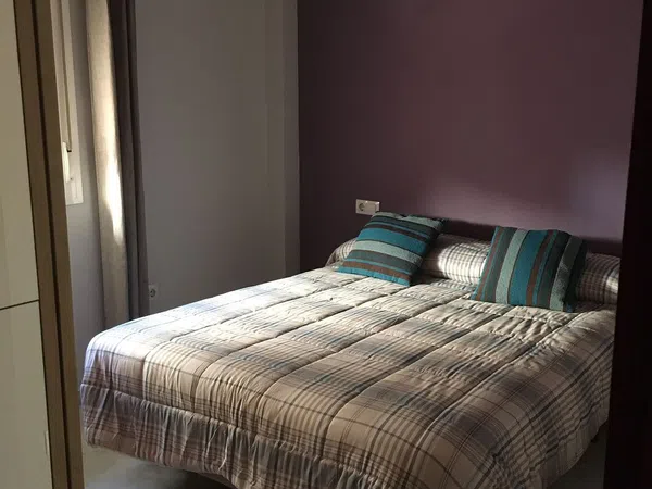 Piso en Bailén, 22 - Foto 6