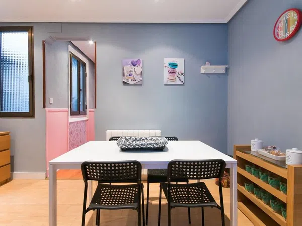 Piso en Goienkale, 43, Casco Viejo - Foto 20