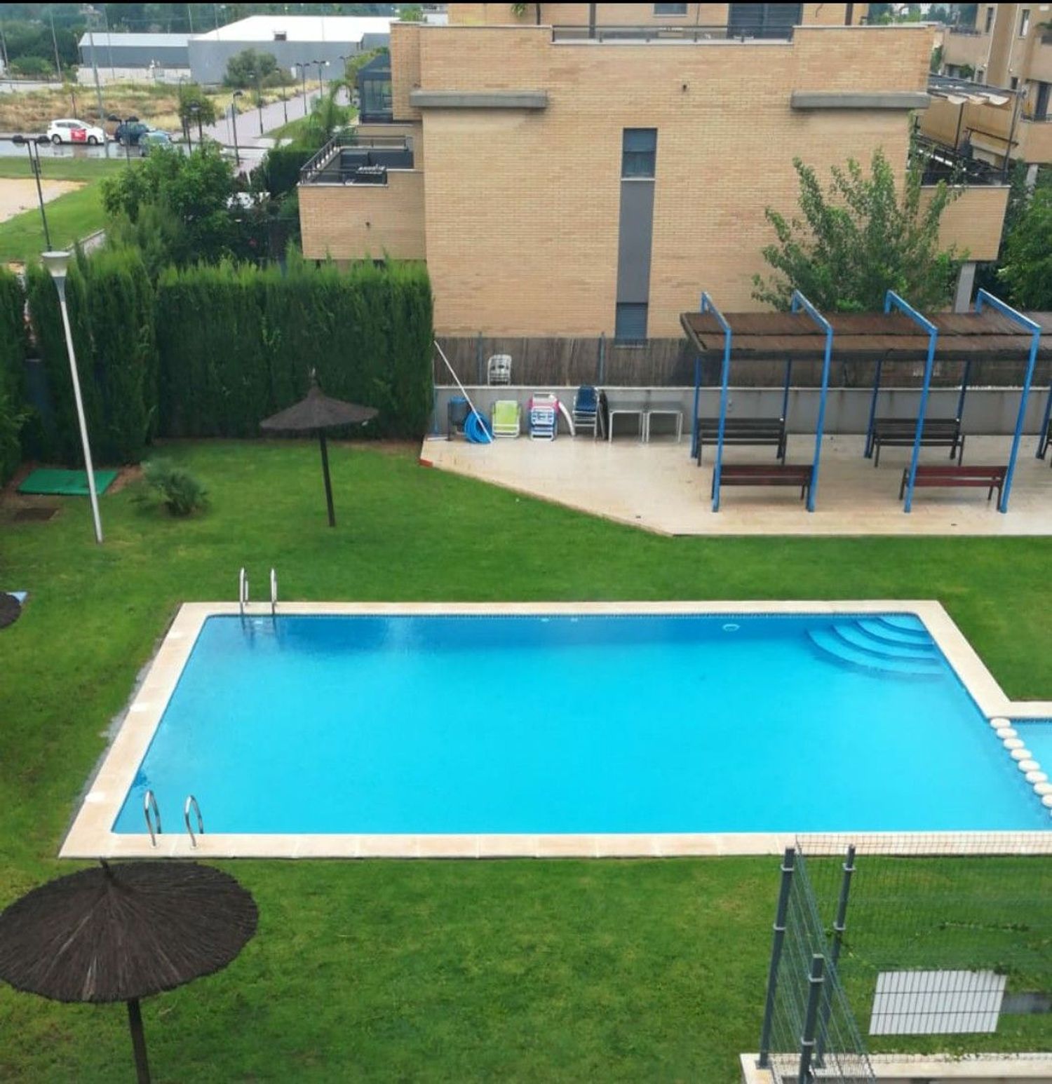 Piso en calle Constanza de Avilés, 31 - Foto 9