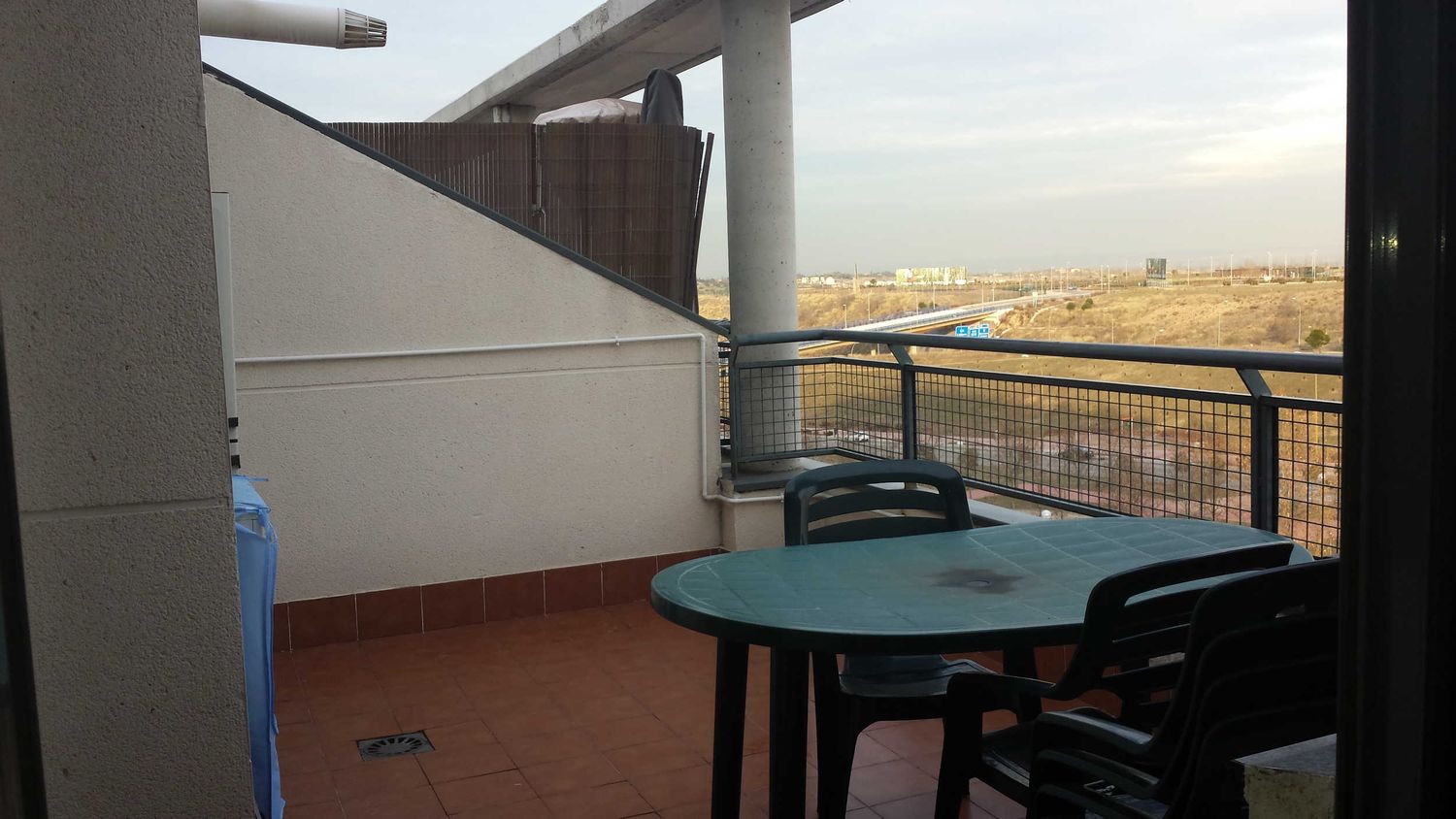 Ático en Avenida Niceto Alcalá Zamora, 11, Sanchinarro - Foto 22