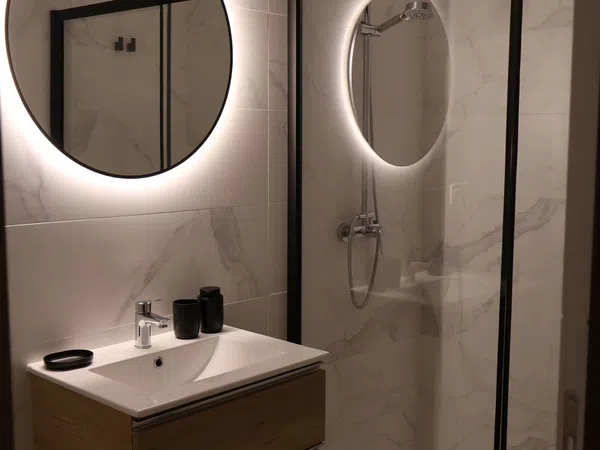 Estudio en plaza Ricardo Verdugo Landi, 5 - Foto 4