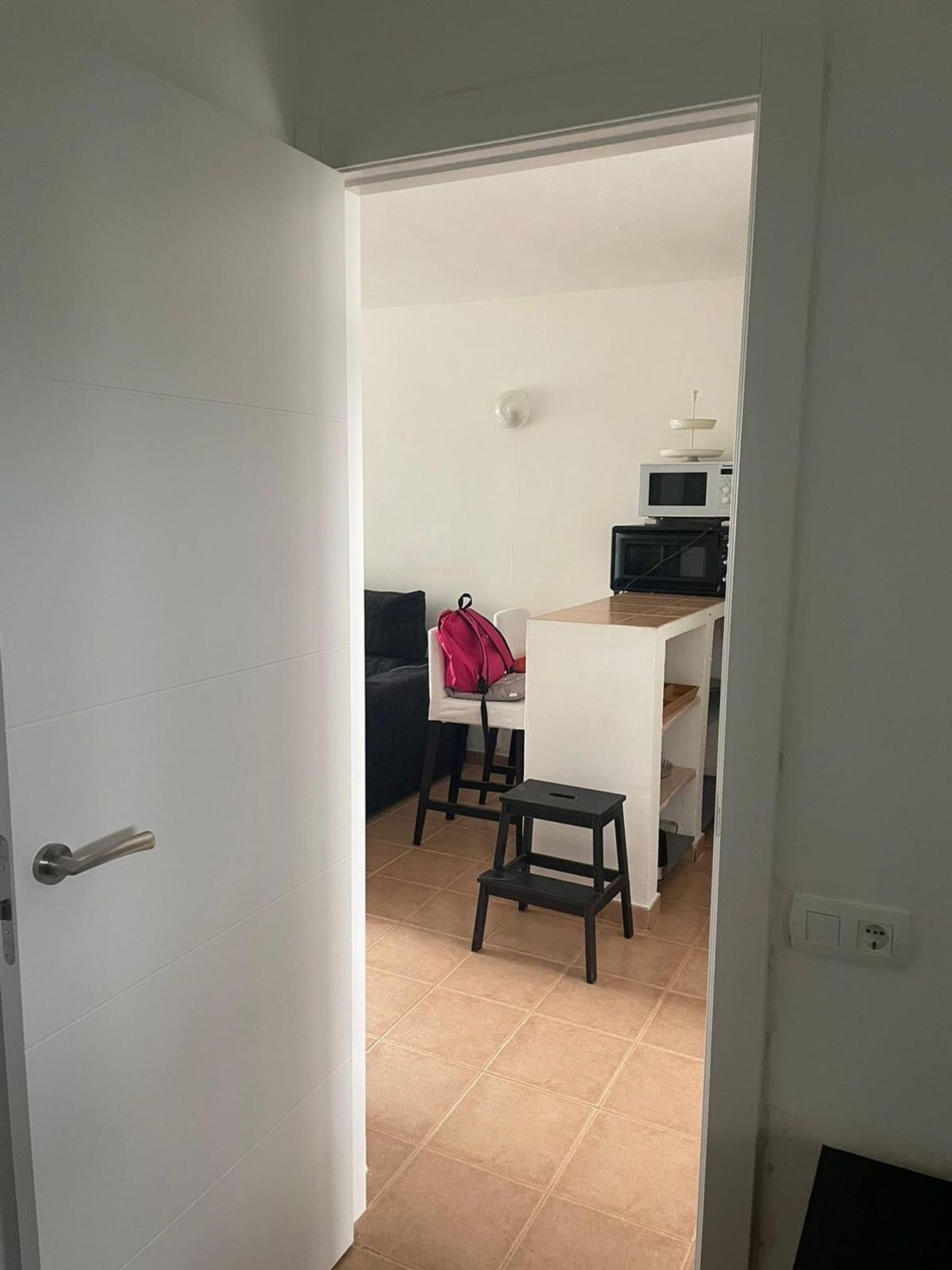 Piso en Calle Miguel de Unamuno, 34, Las Brisas - Foto 6