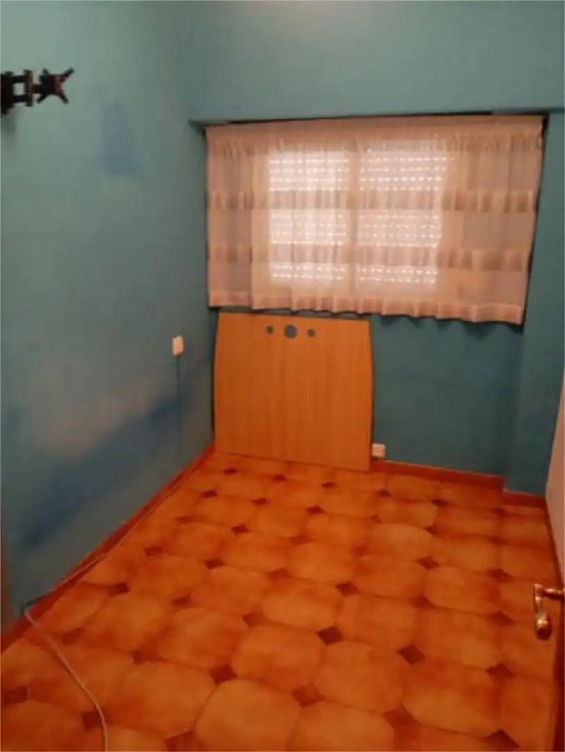 Piso en Filiberto - Foto 5