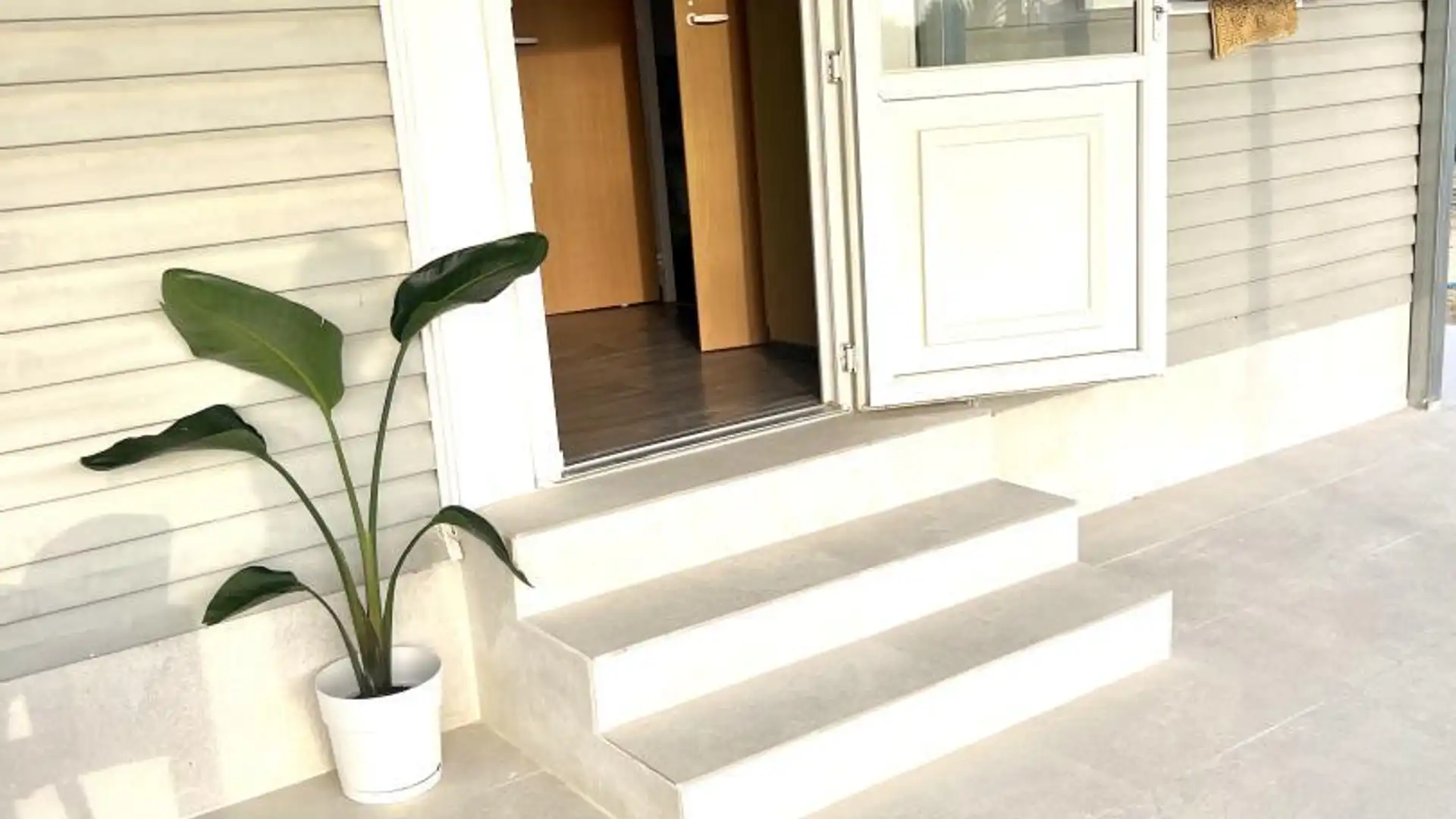 Chalet en  Carril el Clavijo 37 - Foto 3