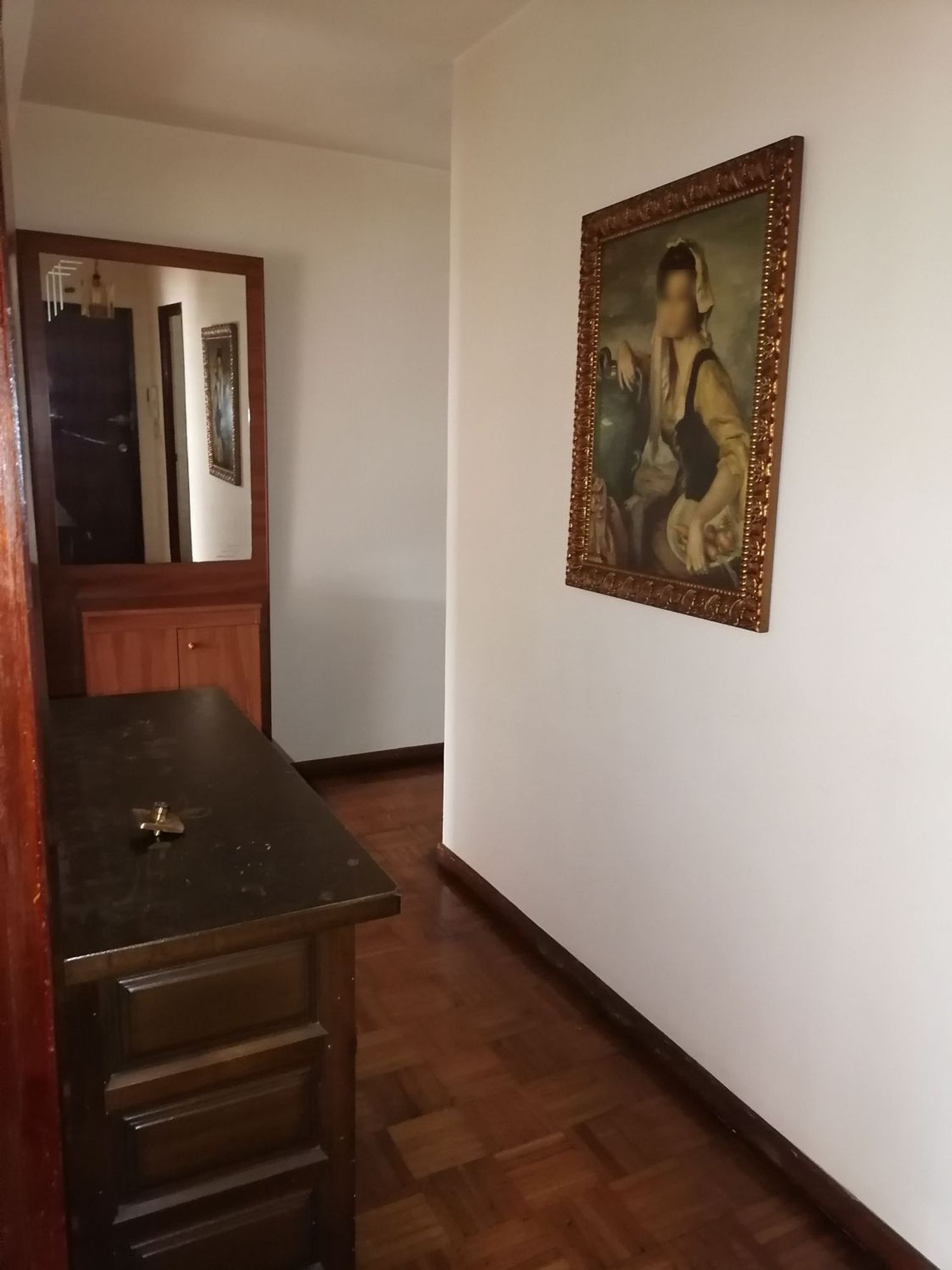 Piso en Avenida Pasaje, 31, Los Castros - Castrillón, Los Castros - Castrillón - Foto 2