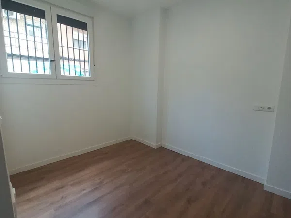 Piso en calle Ignacio Santos Vinuelas, 17 - Foto 5