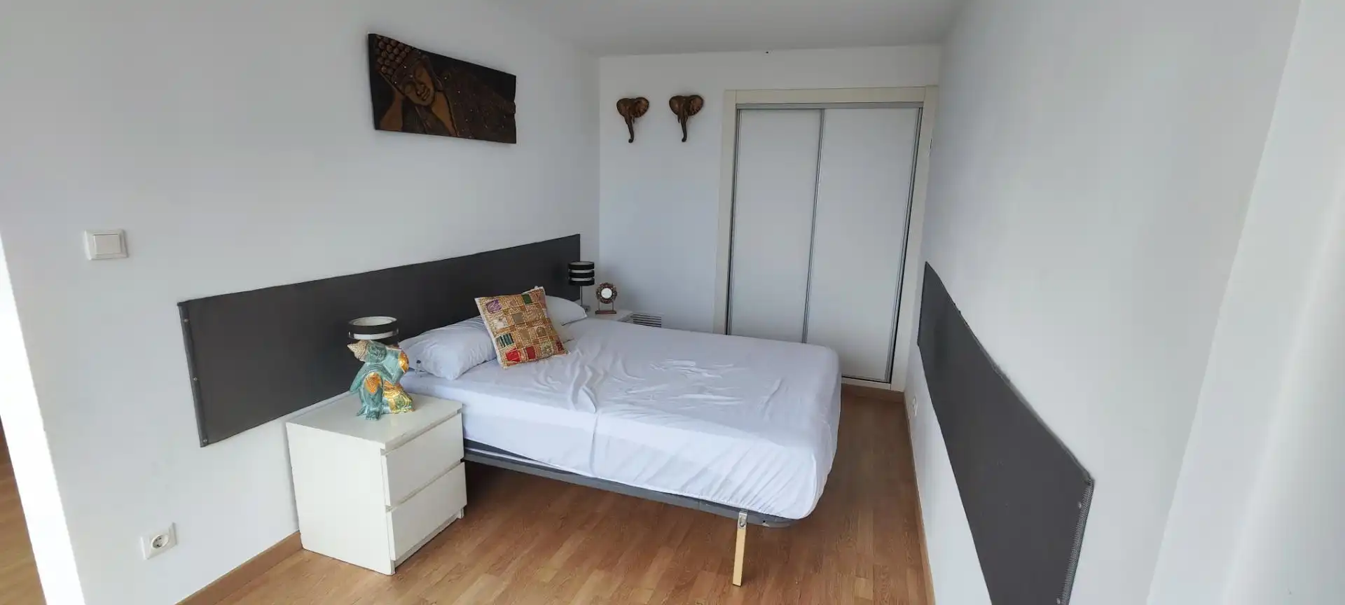 Piso en  Calle del Anzuelo 12 - Foto 15