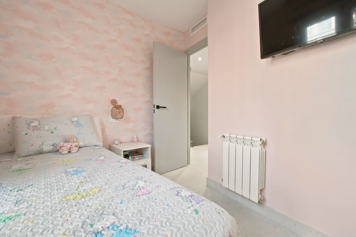 Casa o chalet independiente en Calle de Lorenzo Bosquet, 42, Valleaguado - La Cañada, Valleaguado - La Cañada - Foto 20