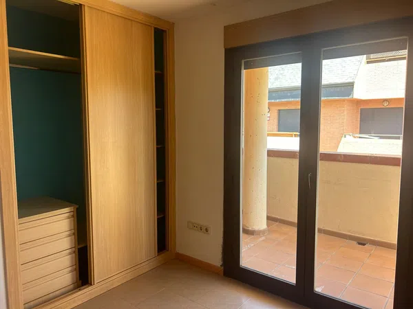 Piso en Pardo Santallana, Carlos Ruiz, Carlos Ruiz - Foto 6