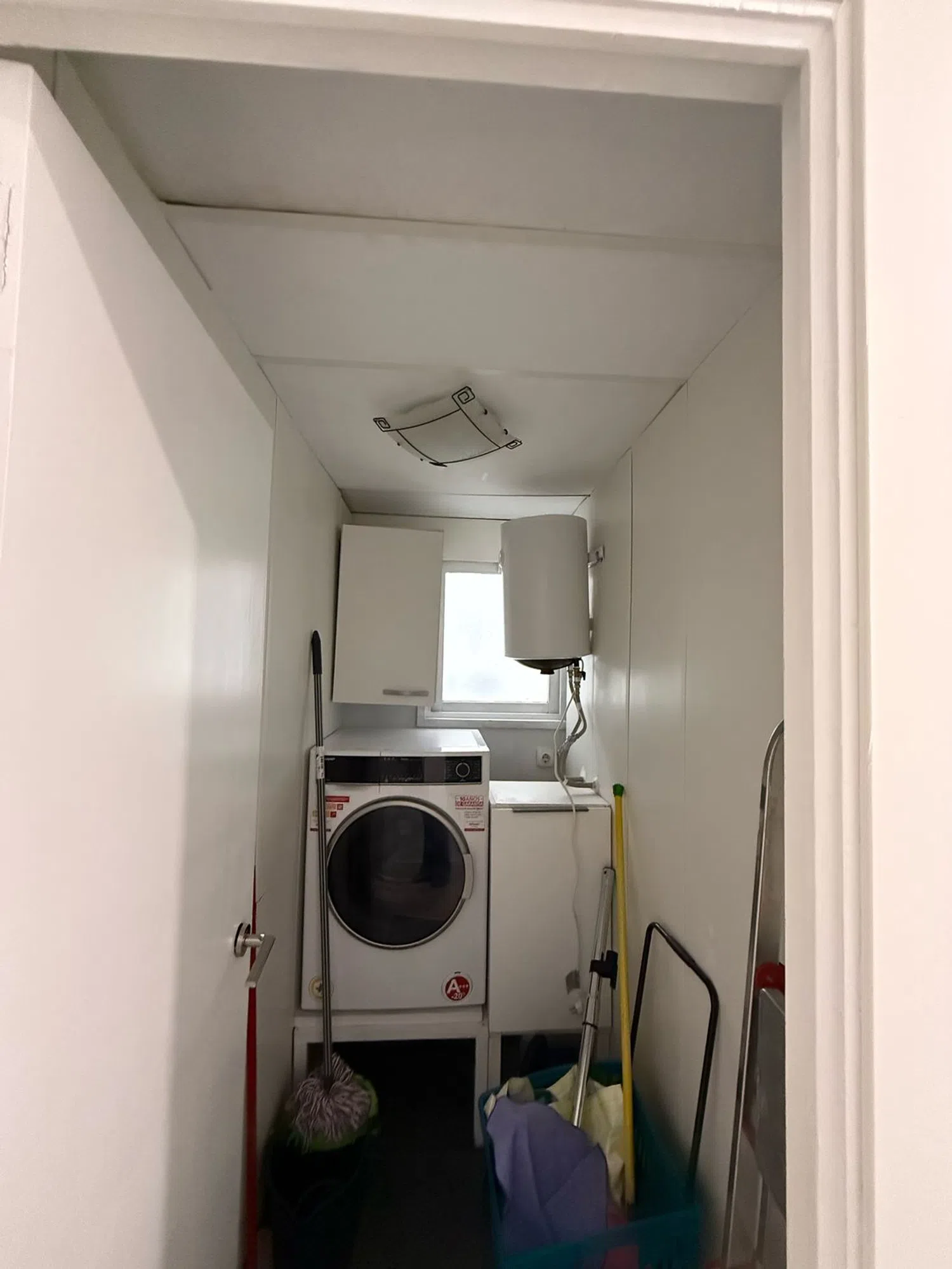 Piso en avenida Alcoi, 61 - Foto 17