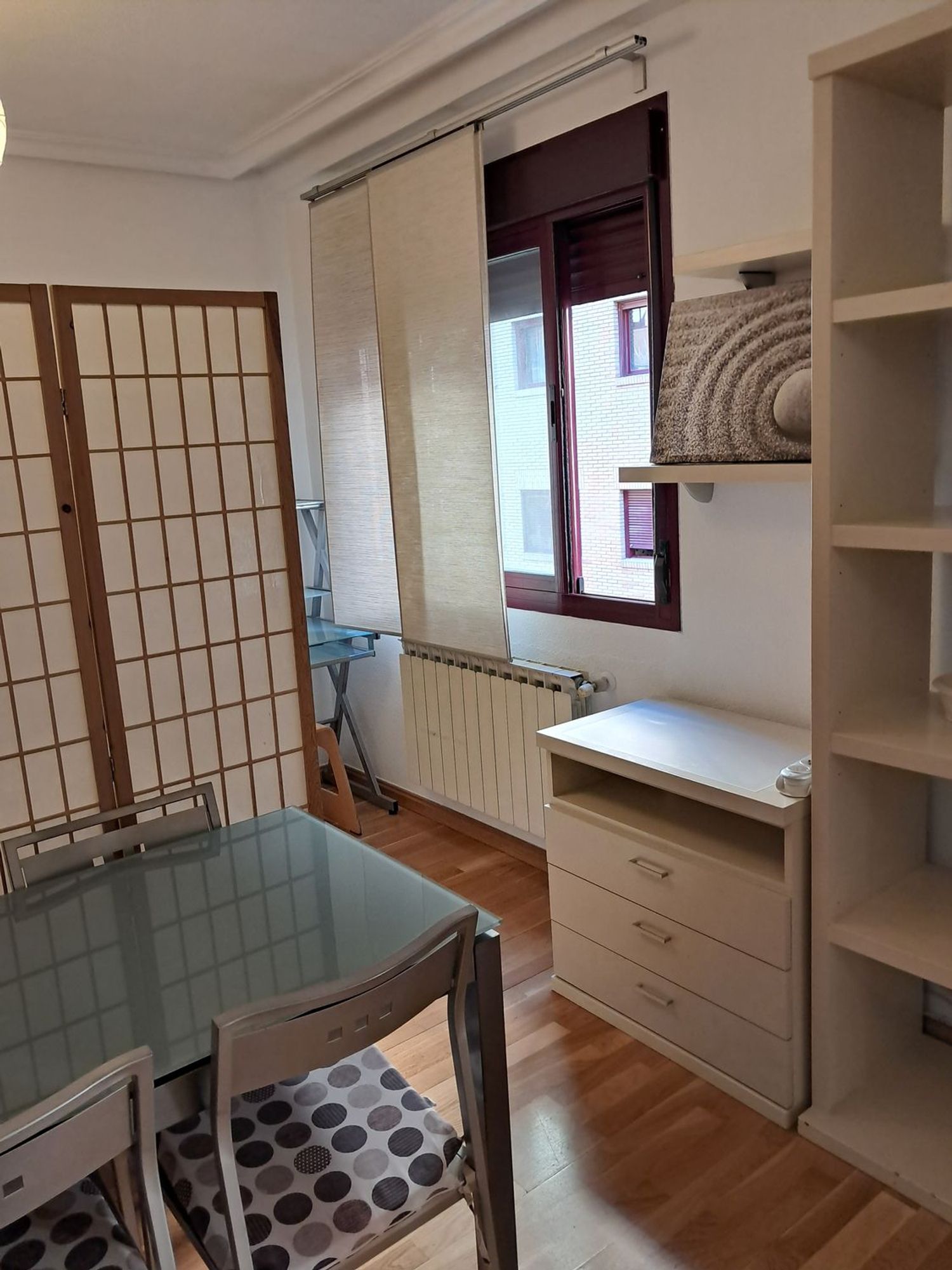 Estudio en calle Delicias, 28 - Foto 9