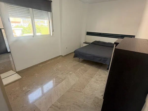 Piso en Calle María Malibrán, 1, Tablero - Foto 18
