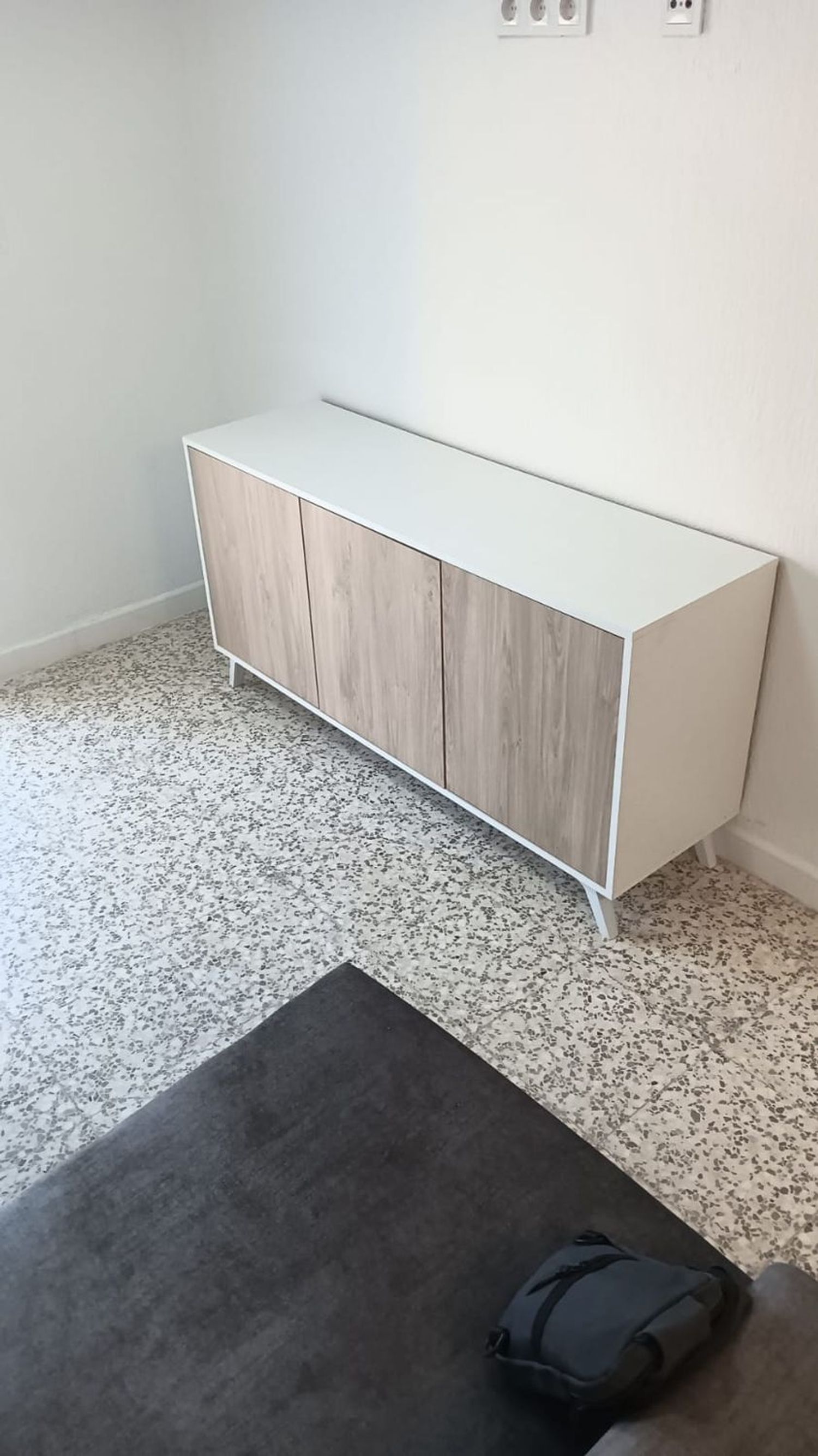 Piso en La Orden, La Orden - Foto 2