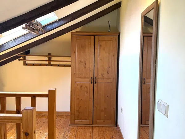 Piso en Calle de los Picos de Europa, 23, Numancia - Foto 31