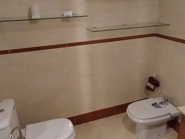 Piso en Avenida Imperio Argentina, 6, Finca el Pato - Torre del Río - Foto 1