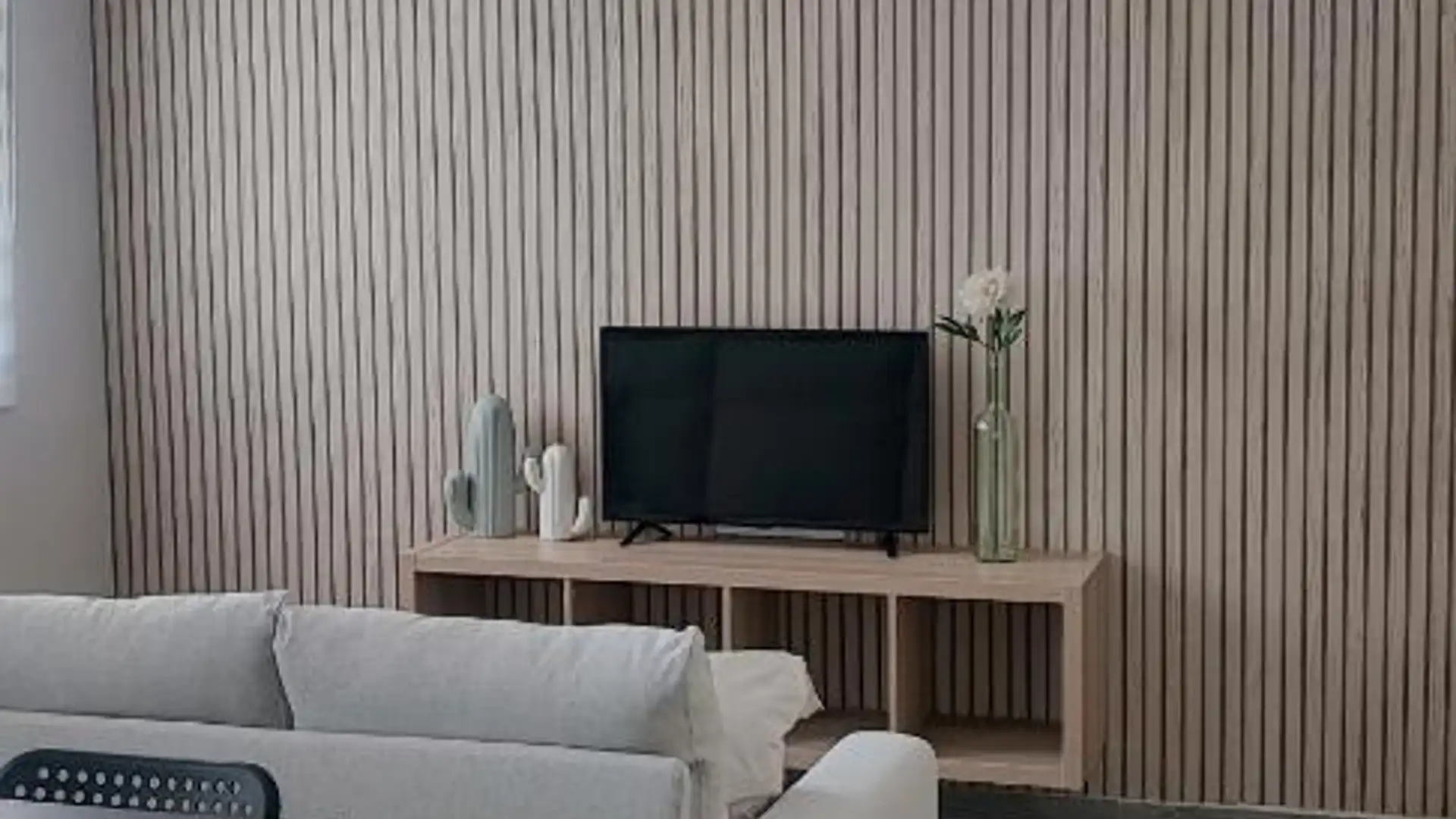 Piso en  Avenida de Dílar 38 - Foto 2