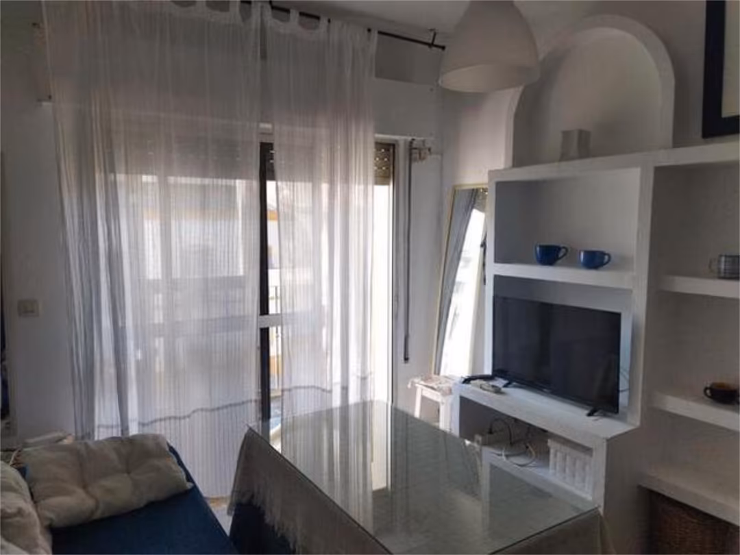 Apartamento en Centro - Foto 6