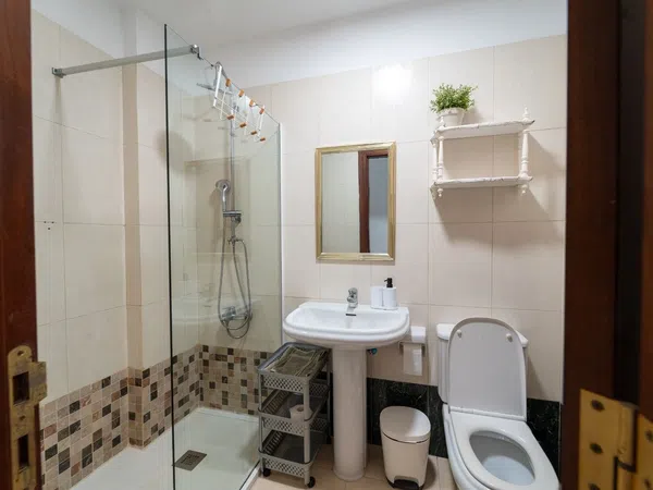 Piso en Calle Gomera, 9, Santa Catalina - Canteras - Foto 4