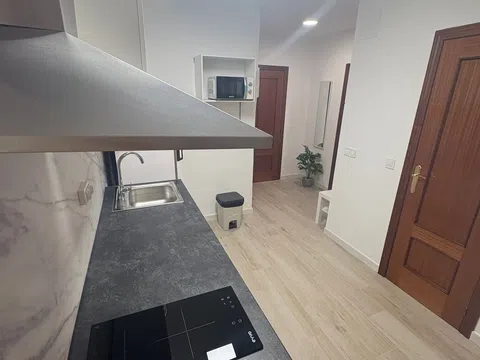 Piso en calle Julio Alarcón, 19 - Foto 13