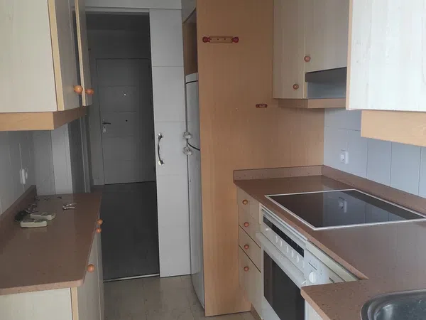 Piso en Venezuela, 2 a - Foto 13